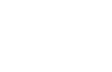 FG Abogados Bancarios